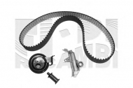 Ременный комплект CALIBER 0218KW