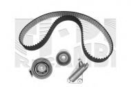 Ременный комплект CALIBER 0343KW