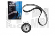 Ременный комплект CALIBER 0373KR