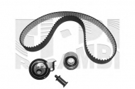 Ременный комплект CALIBER 0389KW