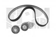 Ременный комплект CALIBER 0415KD