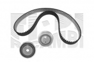 Ременный комплект CALIBER 0458KH