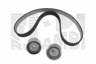 Ременный комплект CALIBER 0487KH