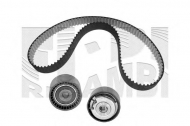 Ременный комплект CALIBER 0497KR