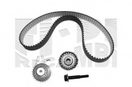 Ременный комплект CALIBER 0505KF
