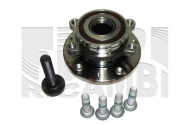 Комплект подшипника CALIBER RC1061
