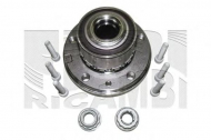 Комплект подшипника CALIBER RC1065