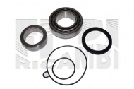 Комплект подшипника CALIBER RC1159