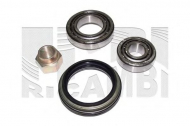 Комплект подшипника CALIBER RC1336