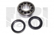 Комплект подшипника CALIBER RC1420