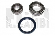 Комплект подшипника CALIBER RC1811
