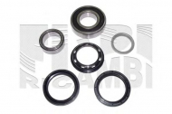 Комплект подшипника CALIBER RC2363