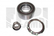 Комплект подшипника CALIBER RC4429