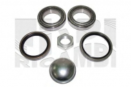 Комплект подшипника CALIBER RC5031