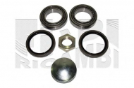 Комплект подшипника CALIBER RC5033