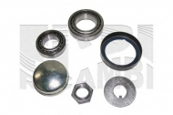 Комплект подшипника CALIBER RC5042