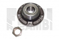 Комплект подшипника CALIBER RC5051