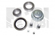 Комплект подшипника CALIBER RC6736