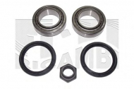 Комплект подшипника CALIBER RC7806