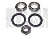Комплект подшипника CALIBER RC7876