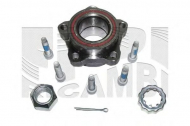 Комплект подшипника CALIBER RC7890