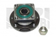 Комплект подшипника CALIBER RC9001