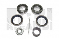Комплект подшипника CALIBER RC9021