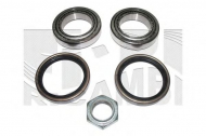 Комплект подшипника CALIBER RC9033