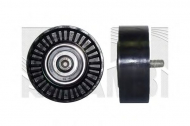 Ролик AUTOTEAM A07620