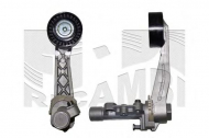 Натяжитель AUTOTEAM A07732