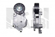 Натяжитель AUTOTEAM A07736