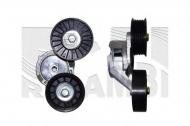 Натяжитель AUTOTEAM A07776