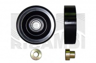 Ролик AUTOTEAM A07820