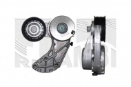 Натяжитель AUTOTEAM A07928