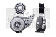 Натяжитель AUTOTEAM A07936