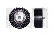 Ролик AUTOTEAM A00828