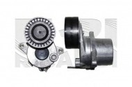 Натяжитель AUTOTEAM A08816