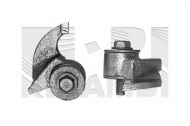 Натяжитель AUTOTEAM A03604
