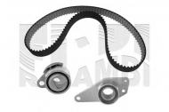 Ременный комплект AUTOTEAM KAT1081