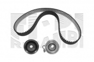 Ременный комплект AUTOTEAM KAT1107