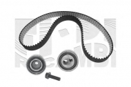 Ременный комплект AUTOTEAM KAT1114
