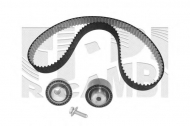 Ременный комплект AUTOTEAM KAT1163