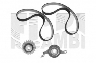 Ременный комплект AUTOTEAM KAT1177