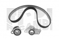 Ременный комплект AUTOTEAM KAT1245