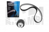 Ременный комплект AUTOTEAM KAT1249