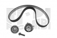 Ременный комплект AUTOTEAM KAT1255