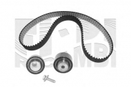 Ременный комплект AUTOTEAM KAT1260