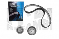 Ременный комплект AUTOTEAM KAT1261