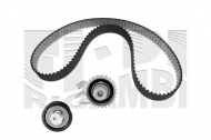Ременный комплект AUTOTEAM KAT1281