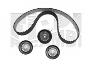 Ременный комплект AUTOTEAM KAT1375